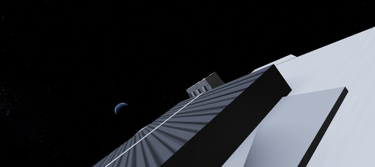 sFlightXJNO's tweet photo. EarthDust Mission Update (June 2024)

Satellite Provider: @star_jno

In the past month as EarthDust is now drifting away from Earth, the spacecraft returned spectacular images of our home planet from deep space! (1/?) https://t.co/N1wDJzMhjd