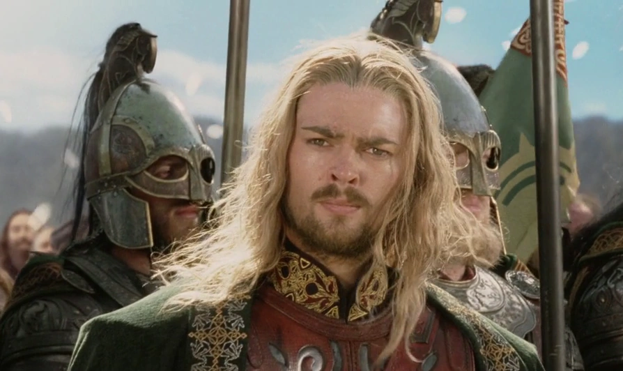 CultureCrave's tweet photo. Happy 52nd Birthday to Karl Urban 🎂 https://t.co/YFdEH2MOIa
