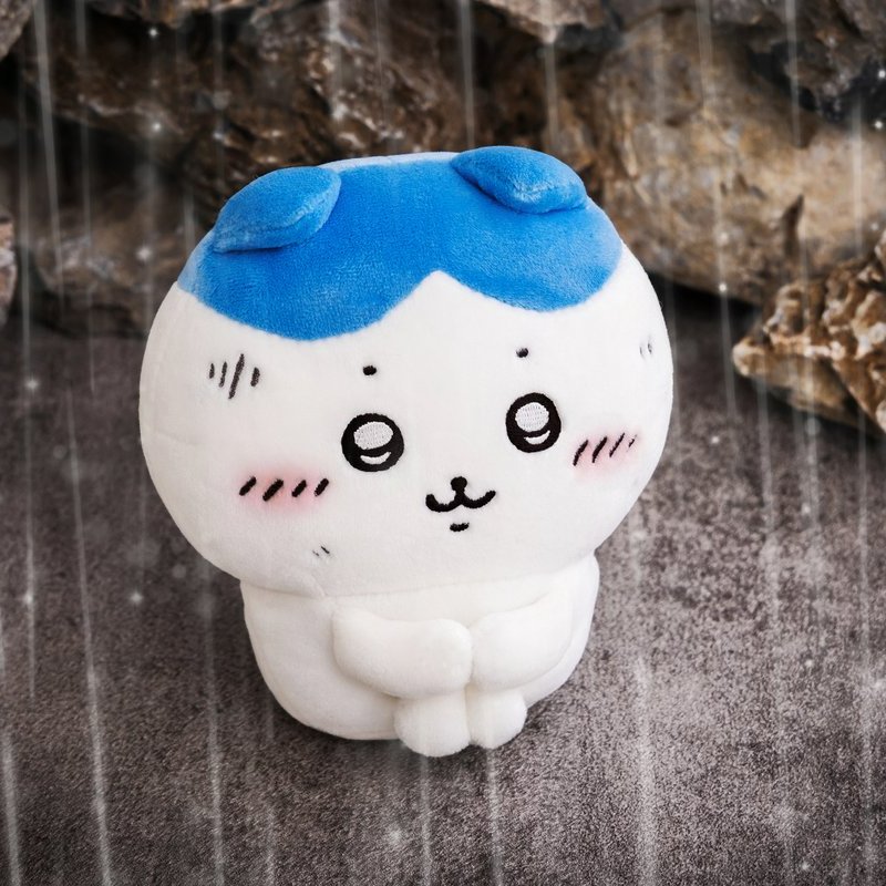 ⭐️お知らせ②⭐️ #ちいかわマーケット では 「2024年6月中」に下記