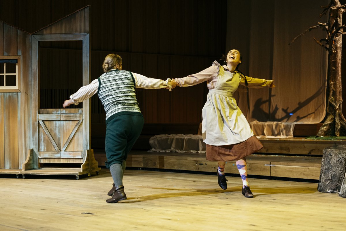 Royal Birmingham Conservatoire tweet media