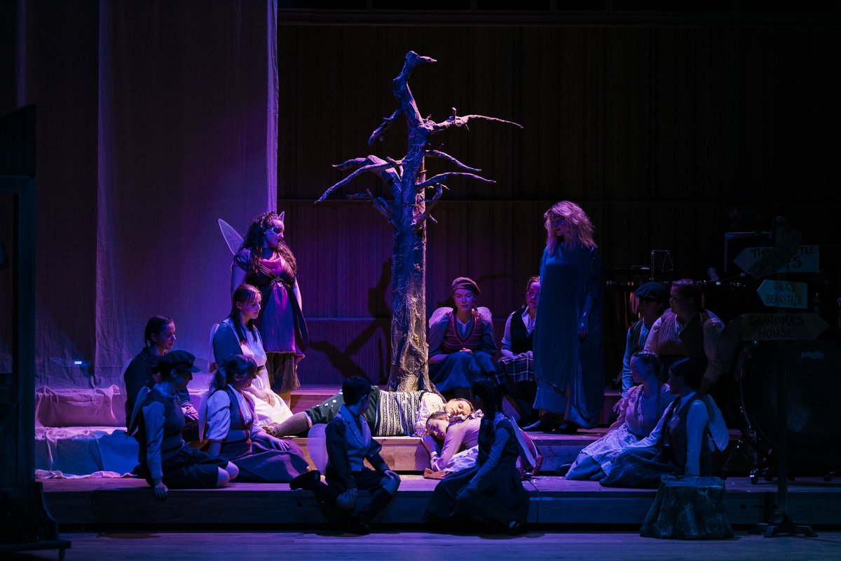 Royal Birmingham Conservatoire tweet media