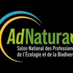 Photo by Département Biologie Écologie (@DptEcoBio)