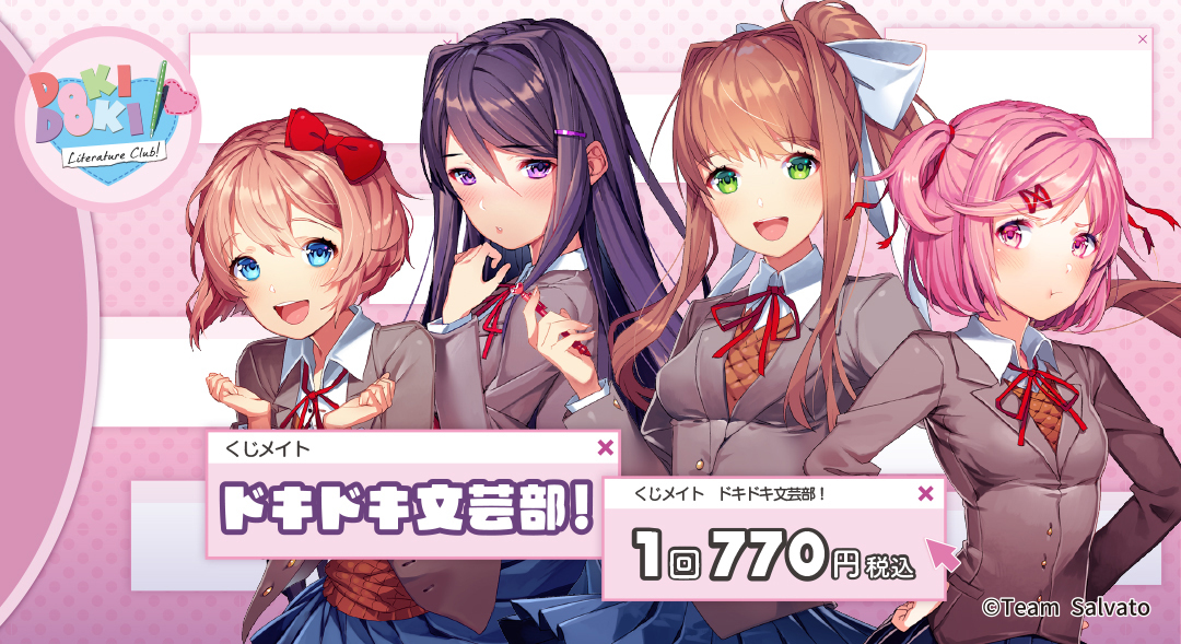電ファミニコゲーマー tweet media