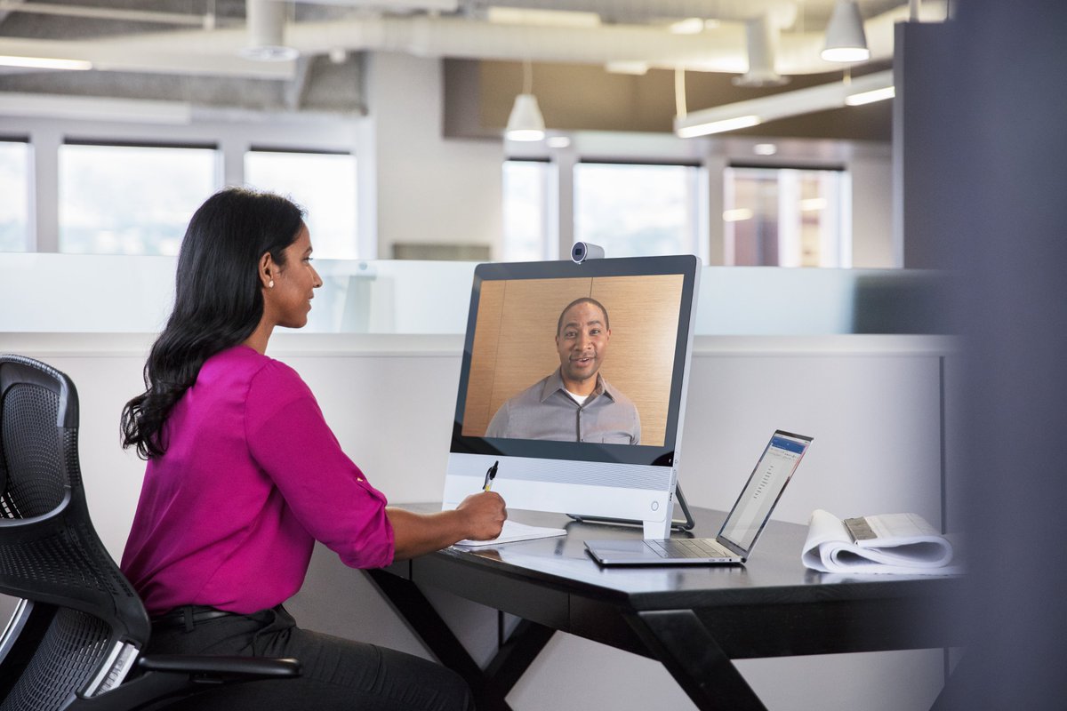 ApoticaGH's tweet photo. Empower your hybrid work with Webex Suite! Enjoy inclusive experiences with industry-leading security. Access calling, messaging, meetings, polling, video, whiteboarding, webinars, and event management across web, desktop, and mobile.
 #HybridWork #Collaboration #Apotica https://t.co/oR9Ci5oQPT