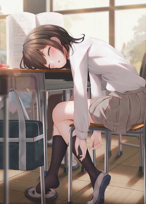 ◎貴方のサークル「べりーすいーとぱれっと」は、
月曜日 東地区 "ワ" ブロック 32b に配置されました!!

うおおおーキターー!!!スペースいただけましたー✨✨

今回は『オリジナルちゃん』でいろいろがっつり本を作りますー(現在絶賛描き中) よろしくお願いします!🙇‍♂️🙇‍♂️ 