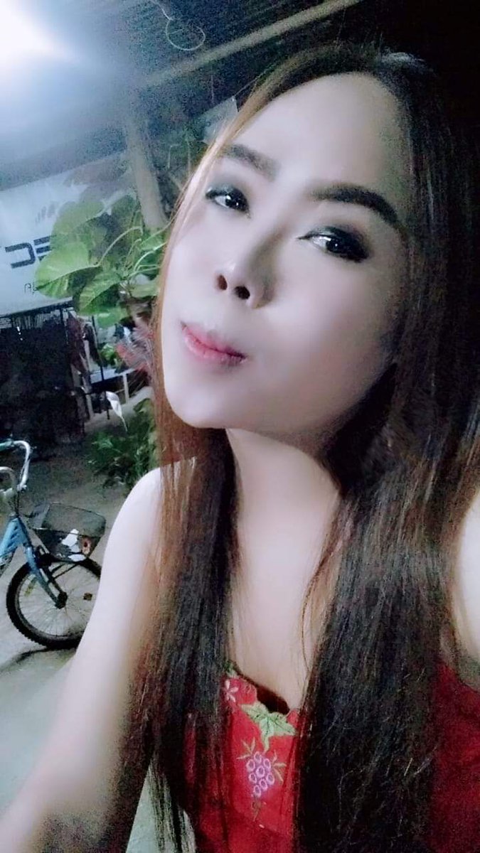 ri_nr56550's tweet photo. ใครเงี่ยนนัดเย็ดกันนัดกันเข้ามานะคะ
 เป็นสาวสองนะคะ
ผุชายคนไหนชอบเย็ดชอบให้อมเลียไข่ทักนะคะรับทุกอายุ
 นัดเย็ดเล่นเสียวกัน อมเลียไข่เลียทุกจุด
#ในเมืองนครพนมนัดเย็ด
 #ท่าอุเทนนัดเย็ด #สวิง #สาวสอง
 #สาวสองนัดเย็ด  DMหรือแอดไลน์หรือโทรได้นะคะ  ไอดี fing2539
 เบอร์ 0610768701ทักนะ https://t.co/MDEI3Xc8wE