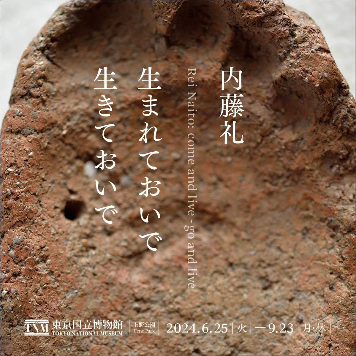 東京国立博物館 広報室 on X: 