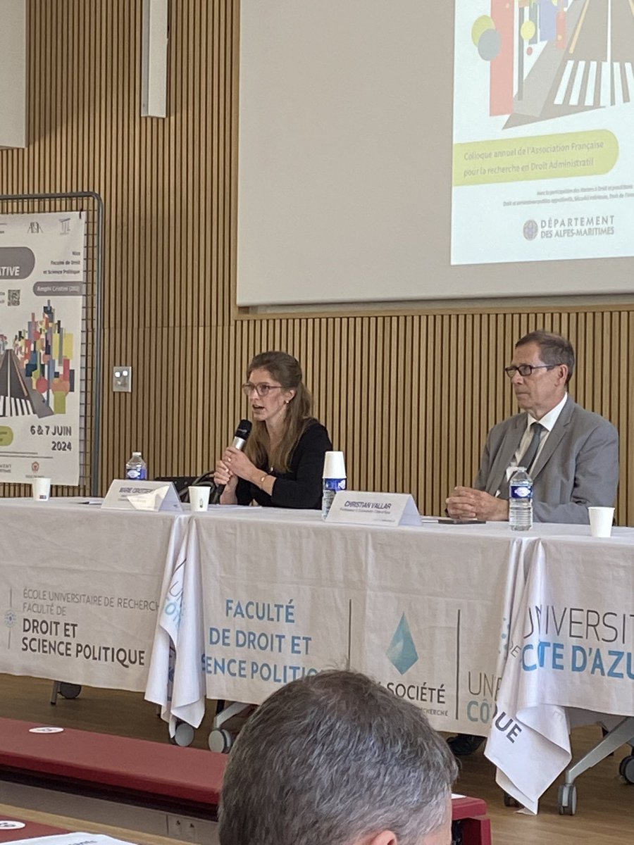 Alexandre Ciaudo tweet media