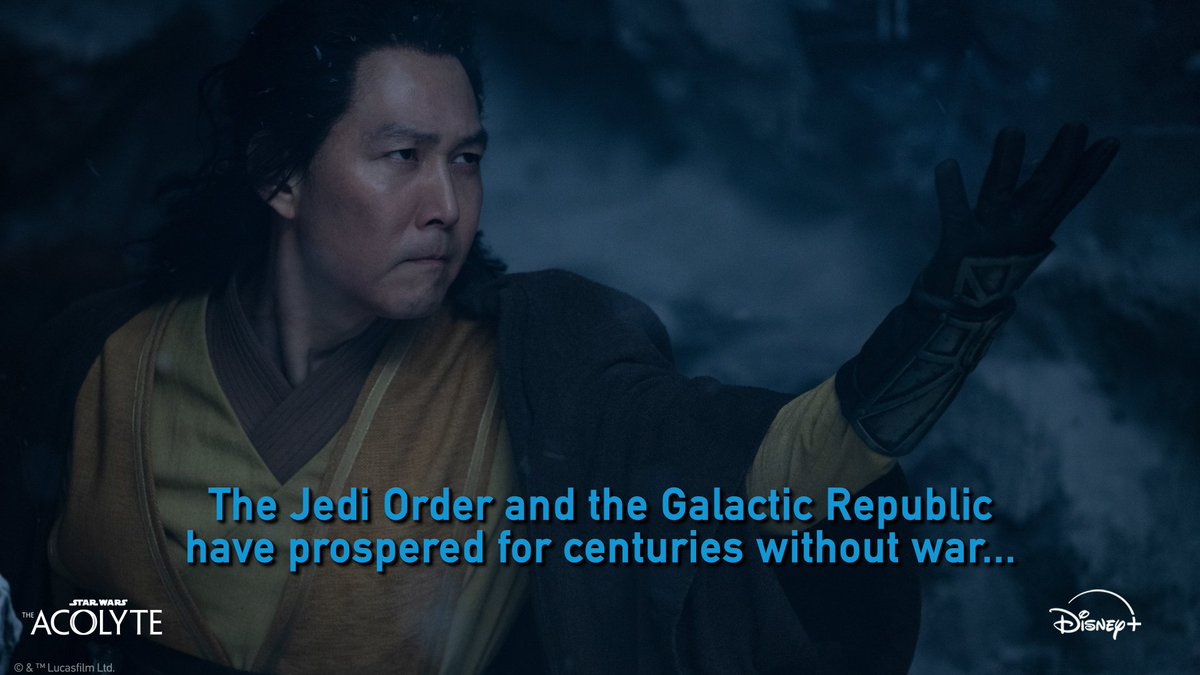 Star Wars UK tweet media