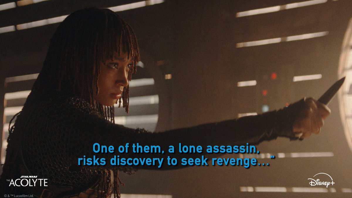 Star Wars UK tweet media