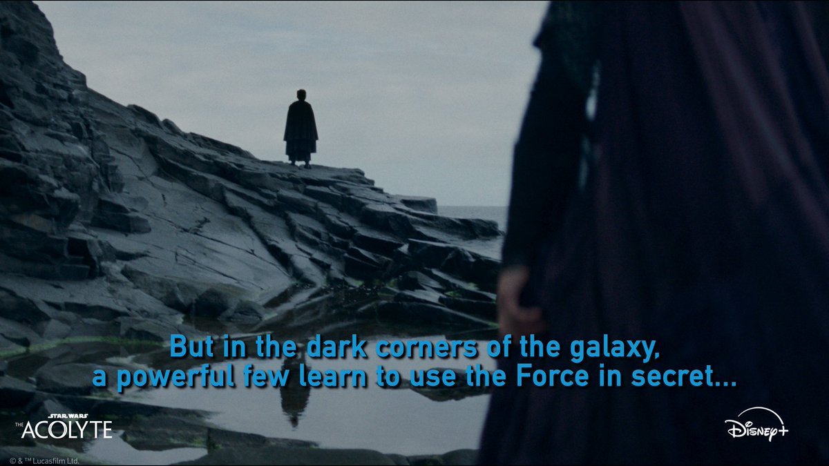 Star Wars UK tweet media