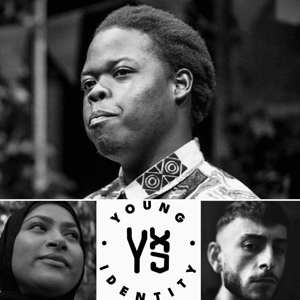 Thegirldreams's tweet photo. If you are based in London and love spoken word and monologues plus music, Then this event is definitely for you. @ace_national @Mr_Dave_Haslam @USAinUK @wandbc @Poetry_London @MayorofLondon @ApplesAndSnakes @bbcarts @cerysmatthews @youngpoetsnet @nasimabee @JardelPoet @SAF_S2E https://t.co/oIlNm36kGK