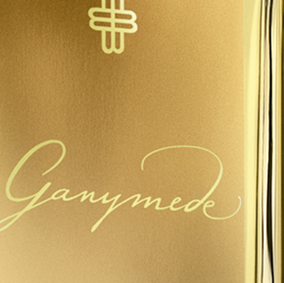 BenegasPerfumes's tweet photo. Descubre #Ganymede de #QuentinBisch: cuero suave, dulzura de violeta, vivacidad de mandarina y armonía de siempreviva.✨

Conoce las fragancias de #MarcAntoineBarrois 💫

https://t.co/vHpiWpeE0l

¡Buen fin de semana! 

#DonostiaSanSebastián #Perfume #ScentOfTheDay #Luxury https://t.co/UMYdNOxqkx