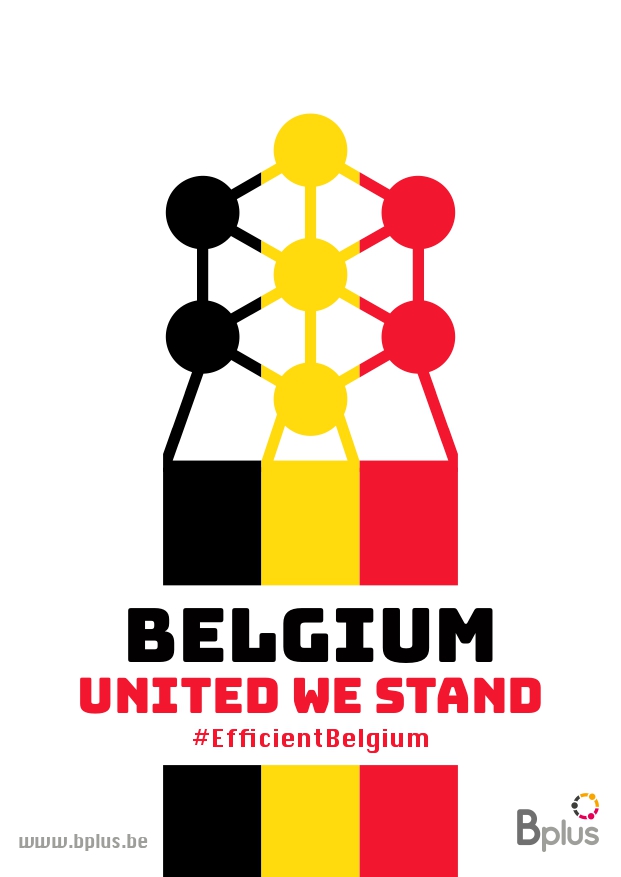 BPlus_be's tweet photo. Om aan te denken op 9 juni! 🇧🇪
À tenir à l'esprit le 9 juin! 🇧🇪
#EfficientBelgium https://t.co/ePnEKBCin3