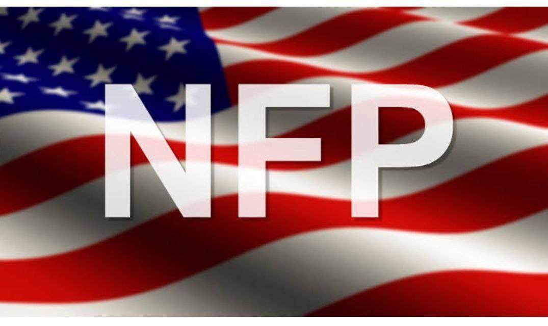 Join Free Signals
Join the link👇
t.me/+E8Euc3ixQ-k1M…
#Xauusdgold #forextrading #bbtvi #Bauernproteste #Xauusdgold #forextrading #Xauusdgold #GBPJPY #ForexMarket