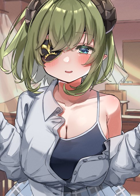 あなたのサークル「たももももも」は、コミックマーケット104で「日曜日 西地区 "と" ブロック 15a」に配置されました!
コミケWebカタログにてサークル情報ページ公開中です! https://t.co/ueMGOTmUkP #C104WebCatalog 