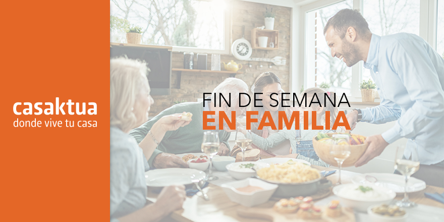 ¡Es hora de desconectar y disfrutar en familia este fin de semana! Aprovecha cada momento para crear recuerdos inolvidables, compartiendo risas, historias y momentos especiales juntos. 💖👨‍👩‍👧‍👦 

#FelizFinde #FelizViernes