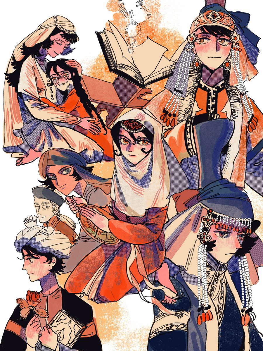 Bonnieincitiy tweet media