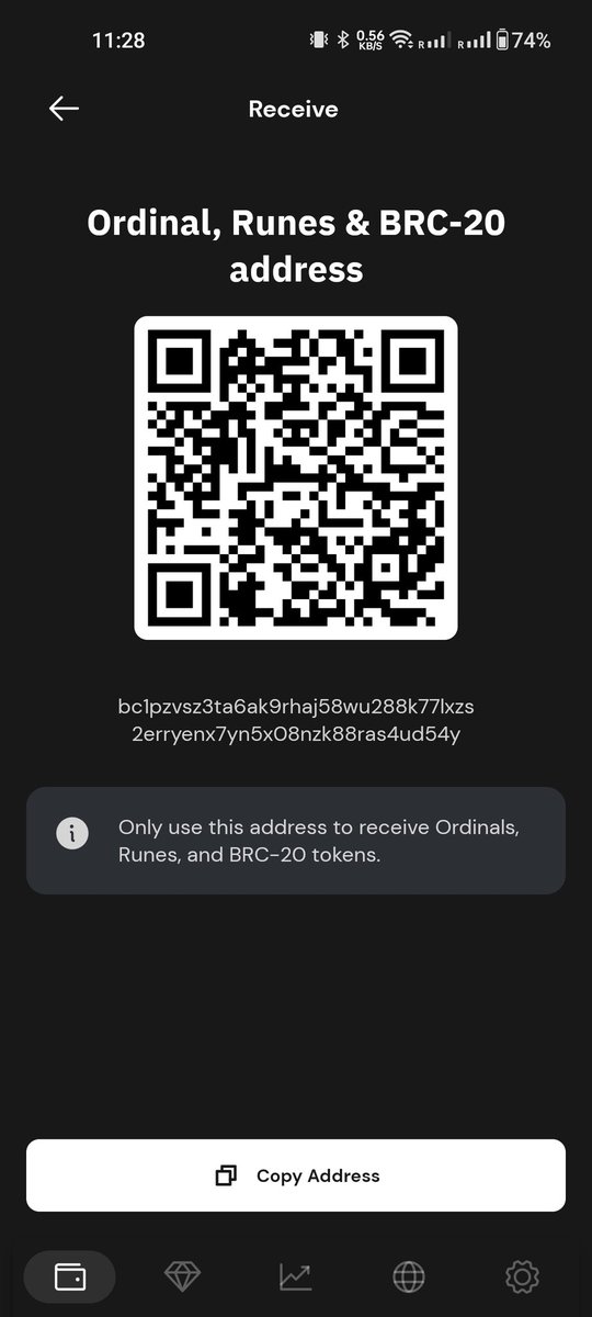 dindonero tweet media