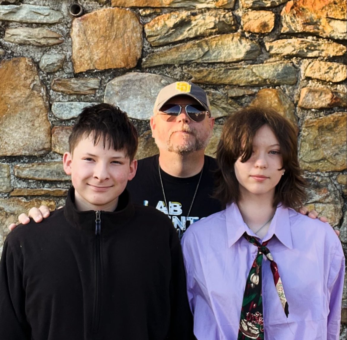 Bruce A. Ketcham tweet media