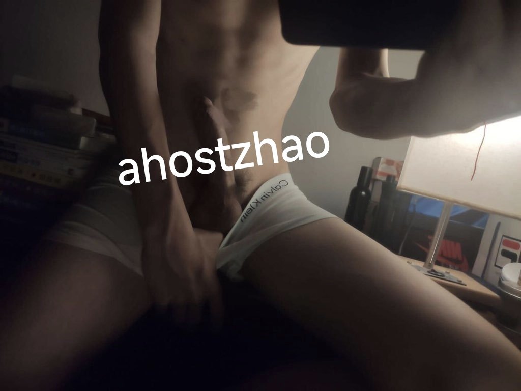 020满油代驾广东广州单男 tweet media