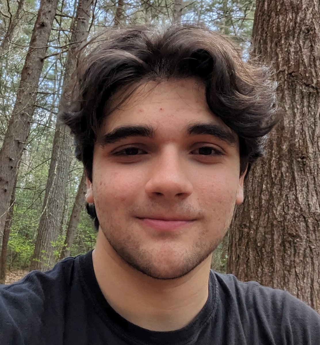 yimcharity's tweet photo. Please pray for Youth in Mission scholarship recipients Evan &amp; Sofia George who will be serving June 9-14 in Louisville KY with their Immaculate Heart of Mary Catholic Church Life Teen group through Catholic HEART Workcamp. https://t.co/hNcNJ5ZHeK