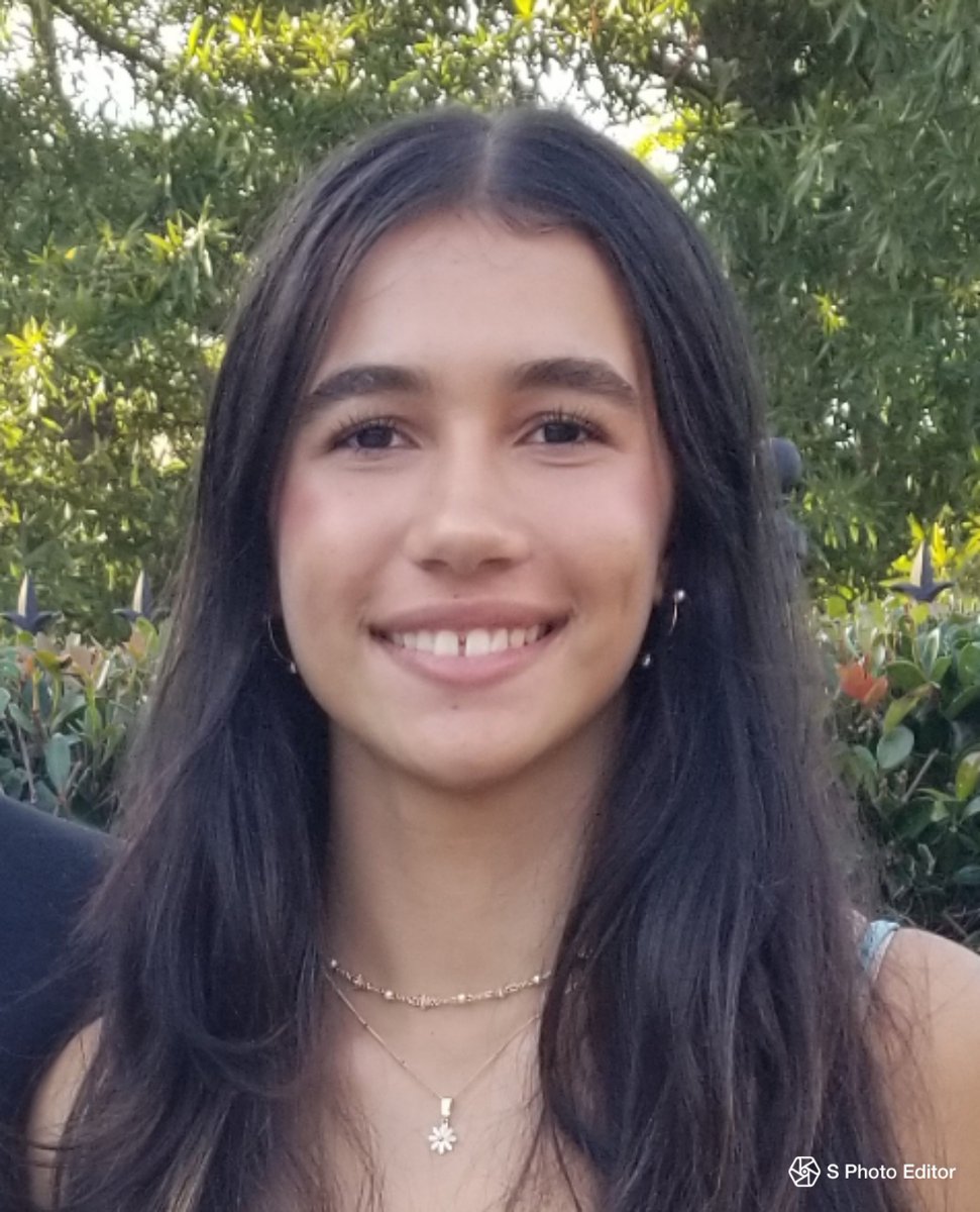 yimcharity's tweet photo. Please pray for Youth in Mission scholarship recipients Evan &amp; Sofia George who will be serving June 9-14 in Louisville KY with their Immaculate Heart of Mary Catholic Church Life Teen group through Catholic HEART Workcamp. https://t.co/hNcNJ5ZHeK
