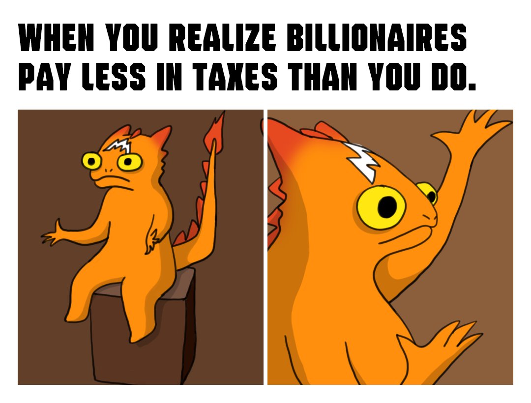 0xAdventure #AI+ Gaming tweet media