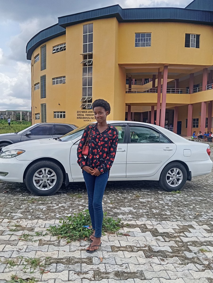 praisebasseyy's tweet photo. Prayers will not take the place of preparation. Prayers can take you to your desired place but your lack of readiness can take it away from you.

Good morning ❤️ https://t.co/1Aye29Gsej
