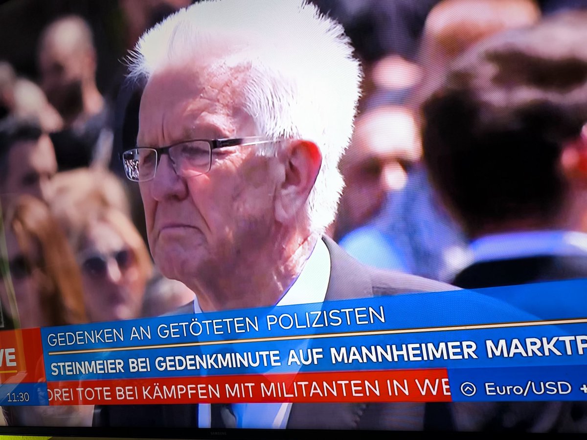 Ali Utlu tweet media