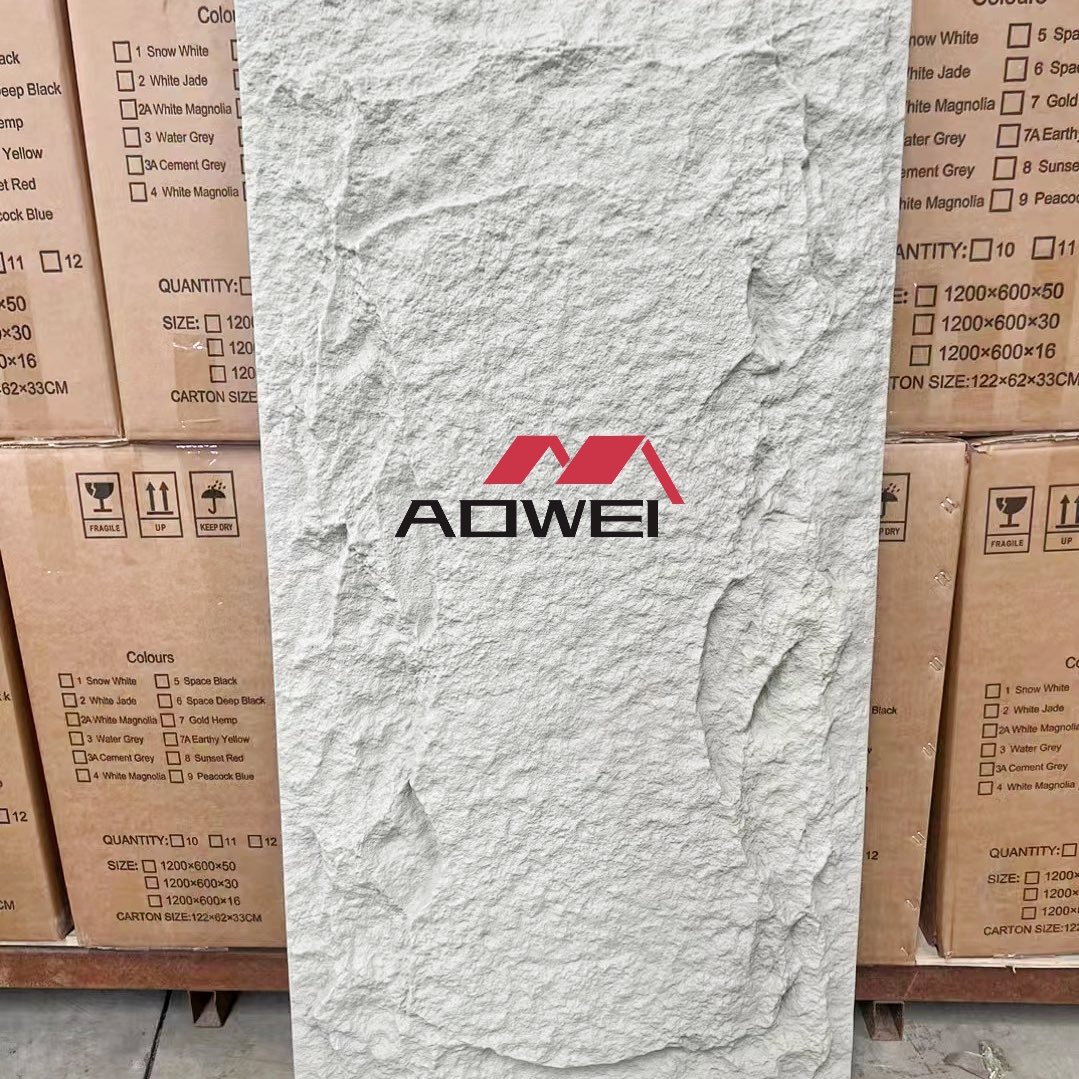Ina7327's tweet photo. PU stone board hot sale, message us get ur best price😉
China factory, Exporter, specializing in WPC panel, PVC marble sheet, PS panel, PU stone, SPC floor. WhatsApp:+8615898797327
#Handmade #PUStone #InteriorDesign #HomeDecor #DesignHouse #wallpanel #pustone #exteriorwallpanel https://t.co/JqOYMlQi6d