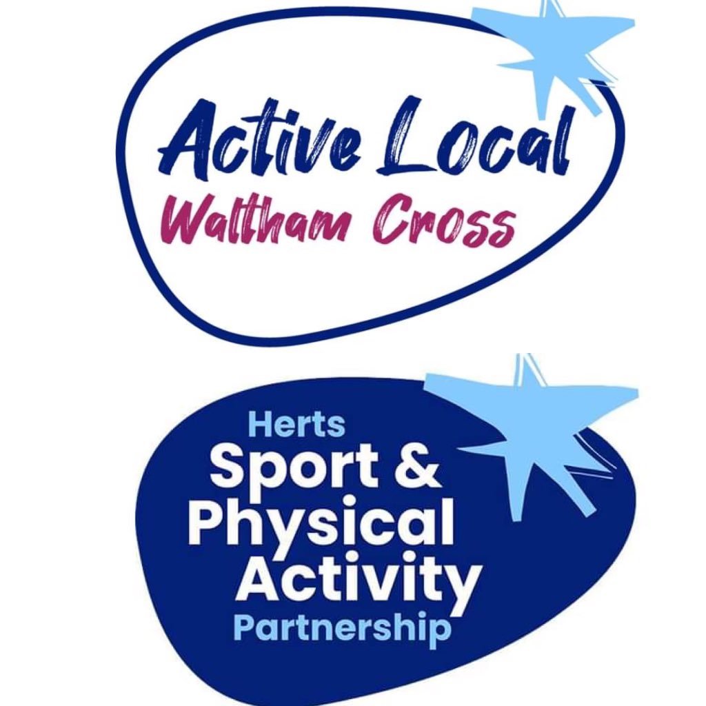 SportingAid's tweet photo. We are happy to announce, Sporting Aid are in a partnership with @sportinherts and @ActiveLocalWX to deliver programmes across the borough!

We appreciate the support from active local officer Matt Ridley! who continues to support our journey on making the community grow. https://t.co/JzetHl8dqW
