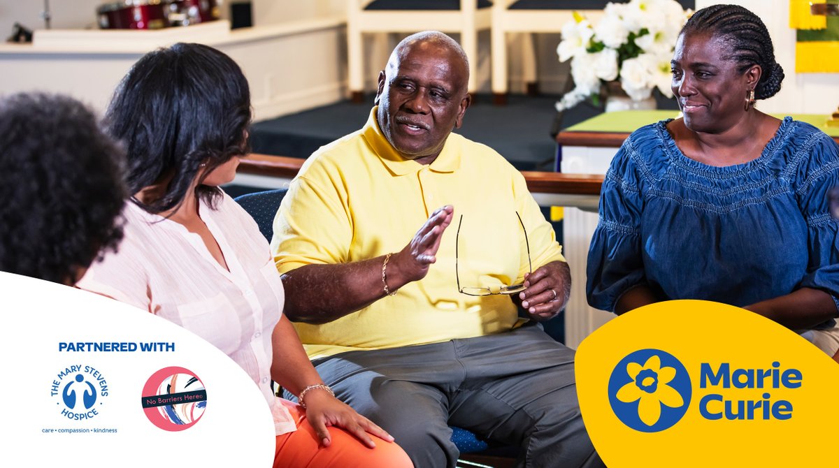 Are you an LGBTQ+ person from a minoritised ethnic background? Want a say on equity in healthcare? We’re looking for people to join an exciting arts-based co-production project. Complete this form for more info &amp; to express your interest. forms.office.com/e/rgURVF8F0j