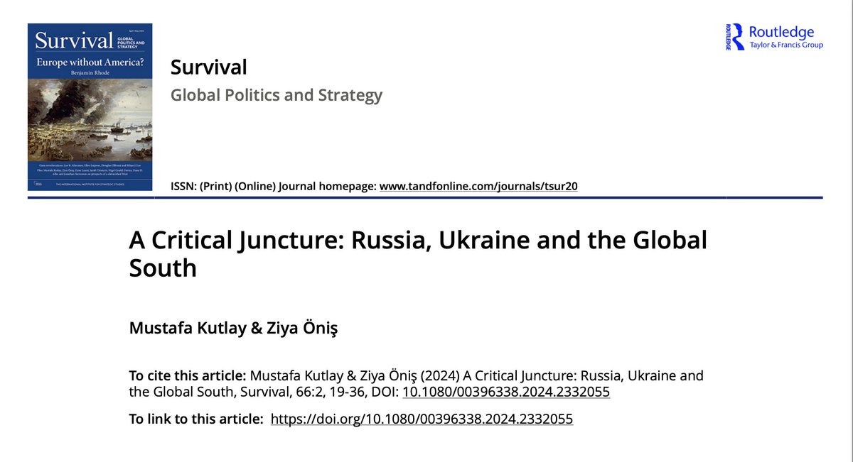 Mustafa Kutlay tweet media