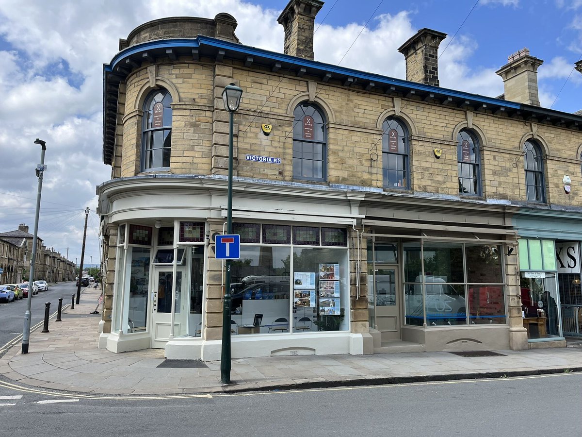 Rance Booth Smith tweet media