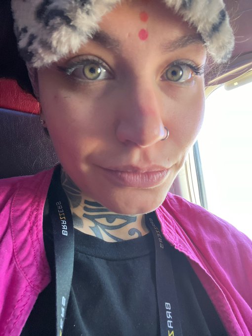 @KOKINOOS_SPACE ✈️😈 https://t.co/n0X3onC8ox<a class="tags" target="_blank" title="On Twitter" href="/?out=eyJ0eXAiOiJKV1QiLCJhbGciOiJIUzUxMiJ9.eyJpYXQiOjE3MjMzMTg4OTcsImlzcyI6InR3cG9ybnN0YXJzLmNvbSIsIm5iZiI6MTcyMzMxODg5NywiZXhwIjoxNzU0ODU0ODk3LCJyZWRpcmVjdF91cmwiOiJodHRwczovL3R3aXR0ZXIuY29tL0tPS0lOT09TX1NQQUNFIn0.i7wPP3DAjXsD6iuZWtAXHAglQHs_9znU9XtzKNcAASH4WxysXR_FrQ5WN7eDUHbK_Rr76ucW_tQG2HtEjlnK_Q">@KOKINOOS_SPACE</a>