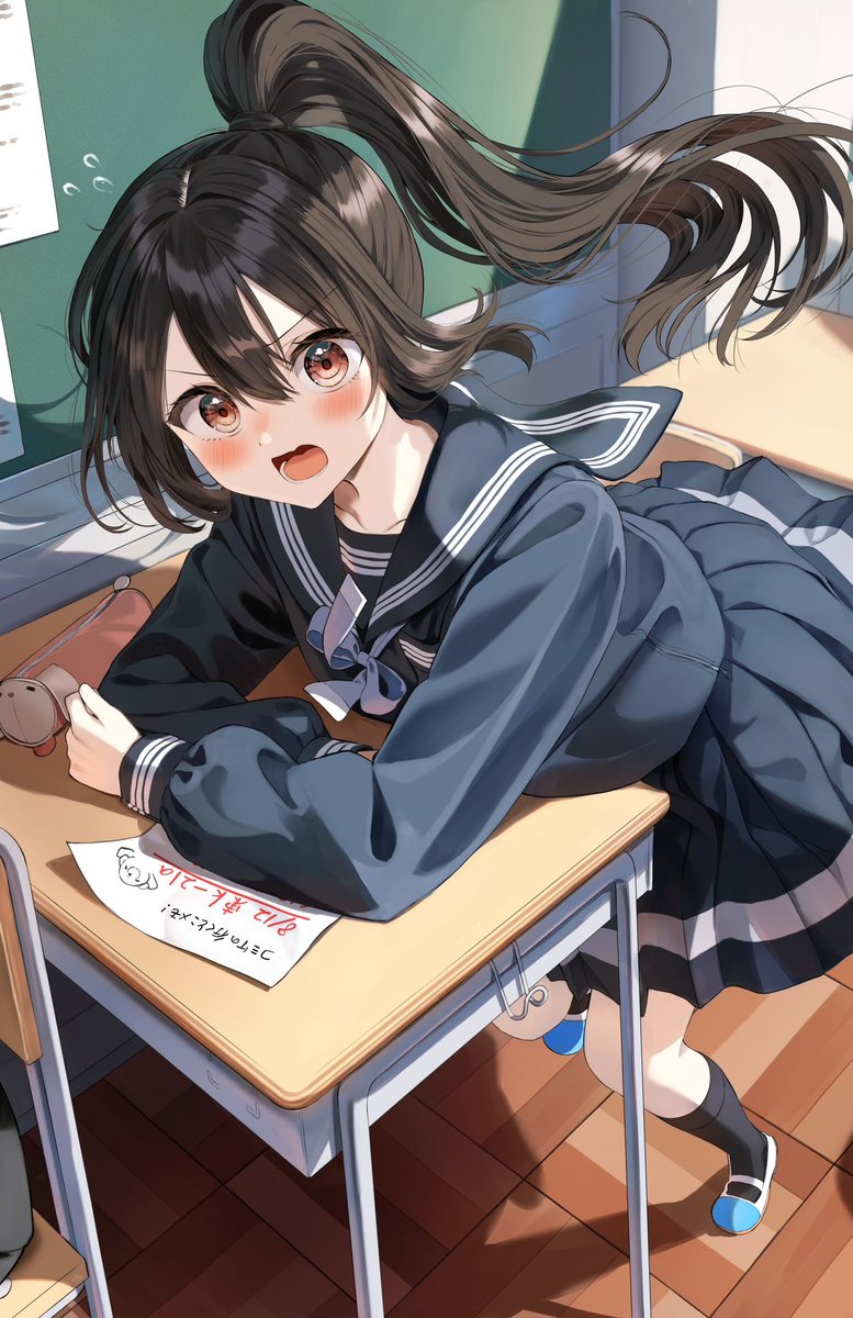 ぺんたごん🍃🌸 on X: ぺんたごん🍃🌸 on X: