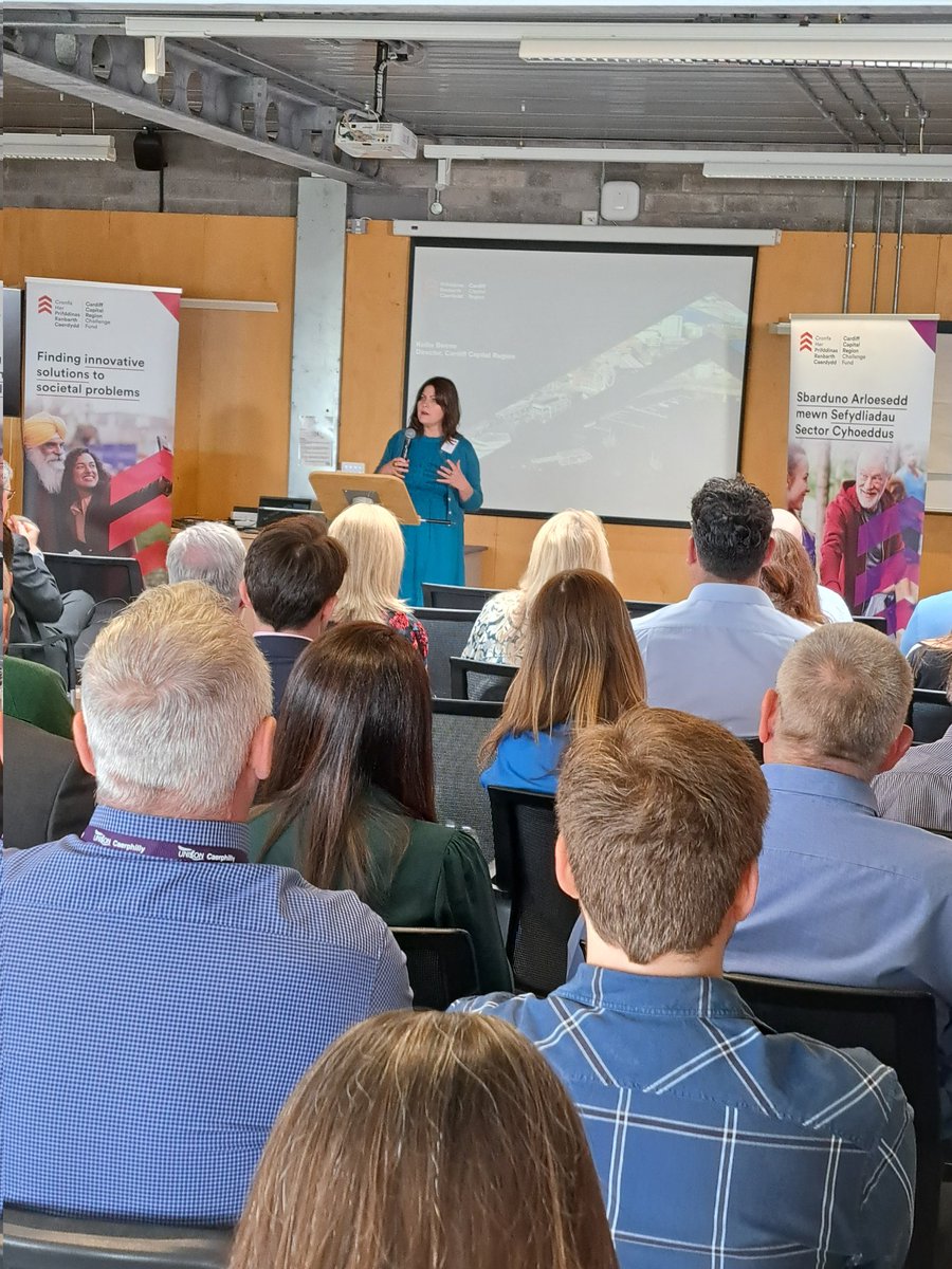 Cheryl Moore (@moore2cheryl) on Twitter photo Thank you to <a href="/kelliebeirne/">Kellie Beirne</a> for setting the scene at the <a href="/CCRChallenge/">CCRChallengeFund</a> #DrivingNètZero24 showcase event this morning at #Aberthaw
#NetZero Thank you to <a href="/kelliebeirne/">Kellie Beirne</a> for setting the scene at the <a href="/CCRChallenge/">CCRChallengeFund</a> #DrivingNètZero24 showcase event this morning at #Aberthaw
#NetZero