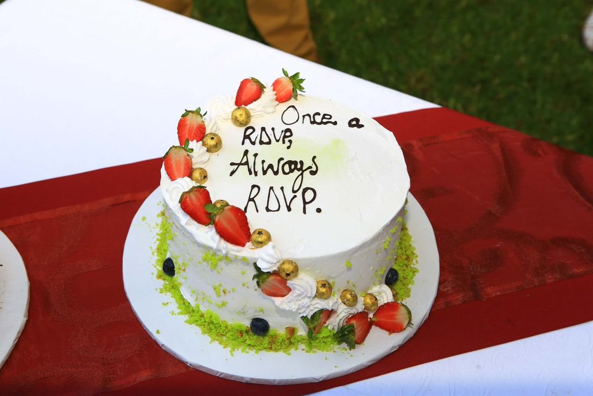 Marie-Laure Ndongo-Seh Akin-Olugbade tweet media