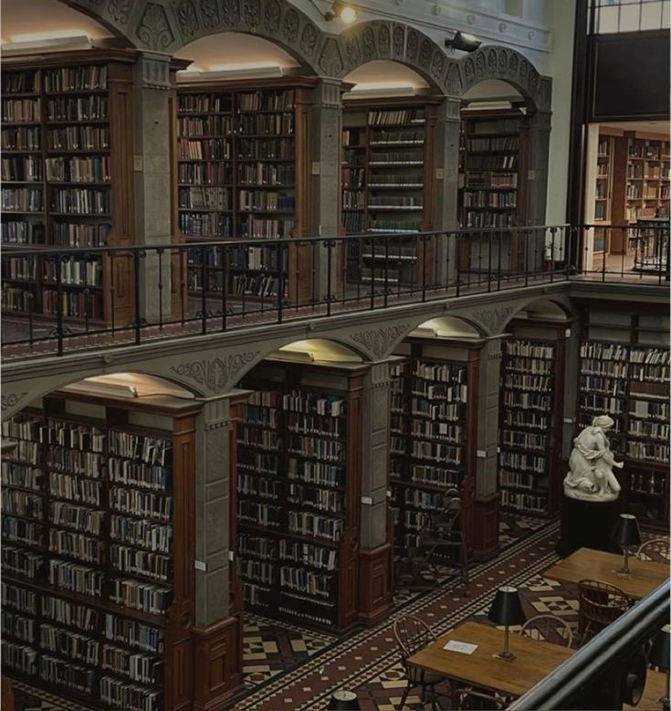01SRCRTRINITY's tweet photo. ⠀⠀⠀⠀⠀

⠀⠀📱 trinity.⠀   sns update.
      ≡ 06/07/24 | 5 : 31 PM
      ⌕ hogwarts library       

      ❝ study (?) date with this big baby . . . he’s too focused to give me a glance ❞

⠀⠀⠀⠀⠀⠀ https://t.co/sNqZV3Ttg7