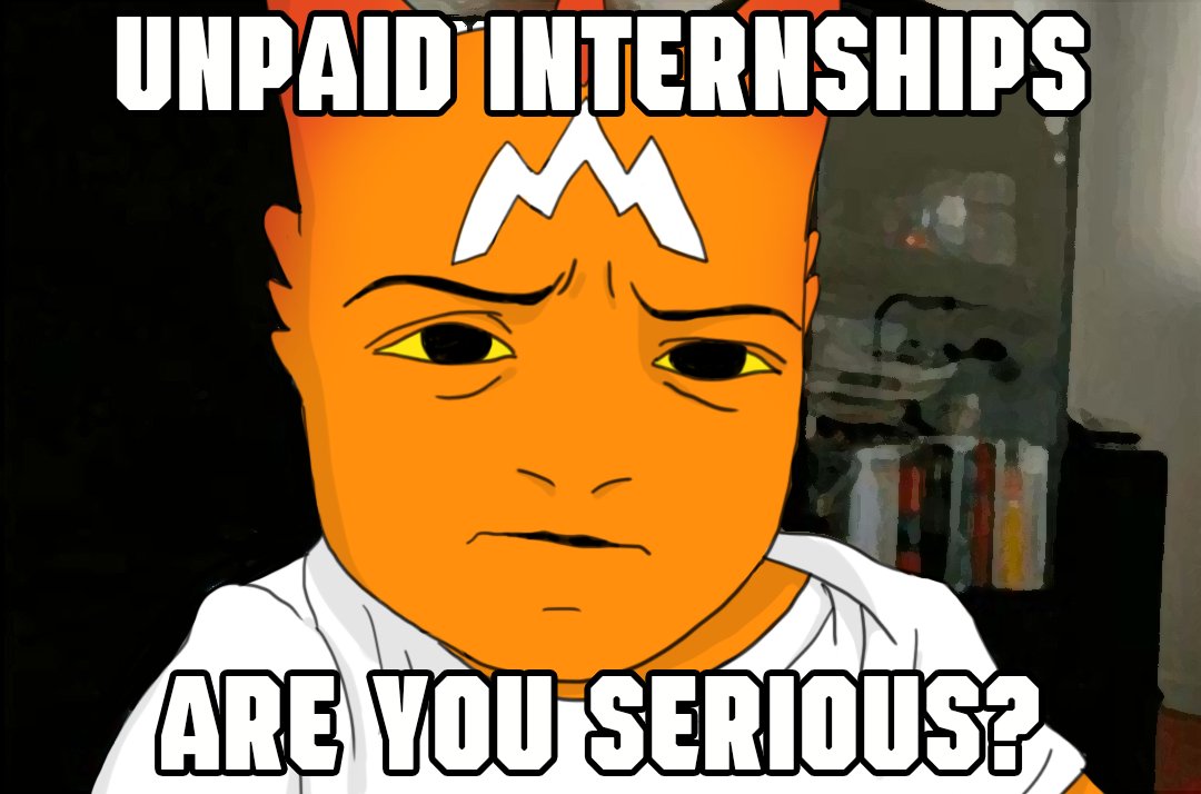 0xAdventure #AI+ Gaming tweet media