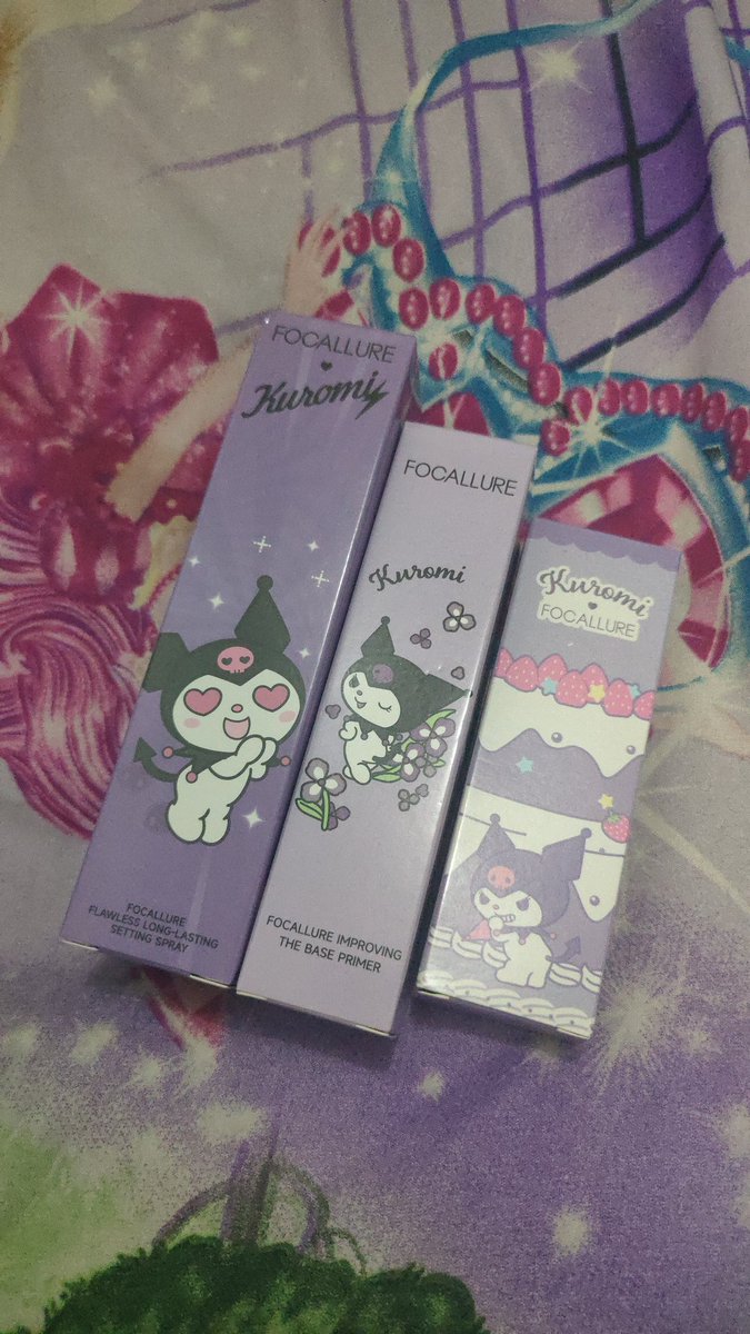 Cʜᴇʟɪɴᴇ tweet media