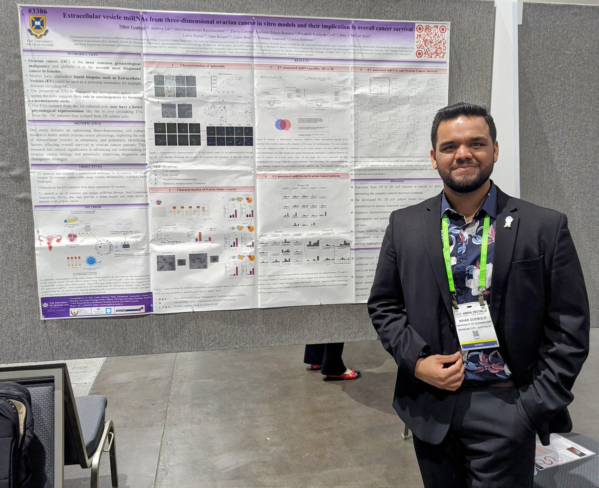 Nihar Godbole tweet media