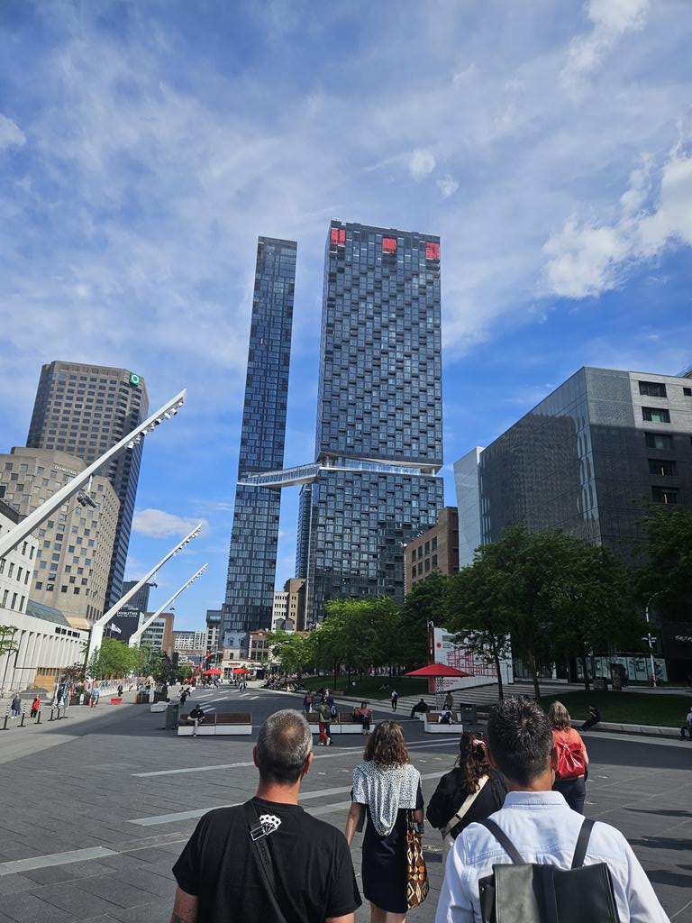 YPerrigot/Agence Disobey tweet media