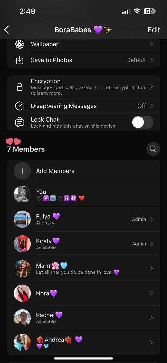 Mou_nicaa's tweet photo. The 7 BoraBabes waiting for their military husbands 💜💜🥹 #itsthe7again💜
@Marlyn_btsOT7 @FoulDuFafa @Kirstybright5 @armysparksfly https://t.co/1D1LaKklCf
