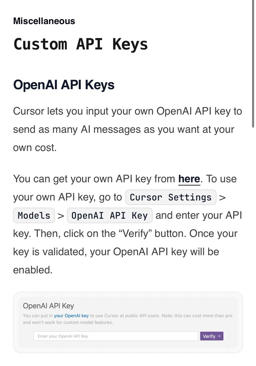 Zach Mueller tweet media