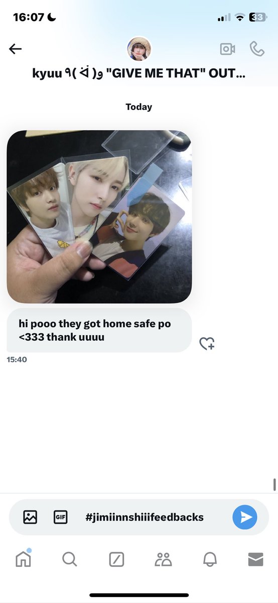 #jimiinnshiiifeedbacks