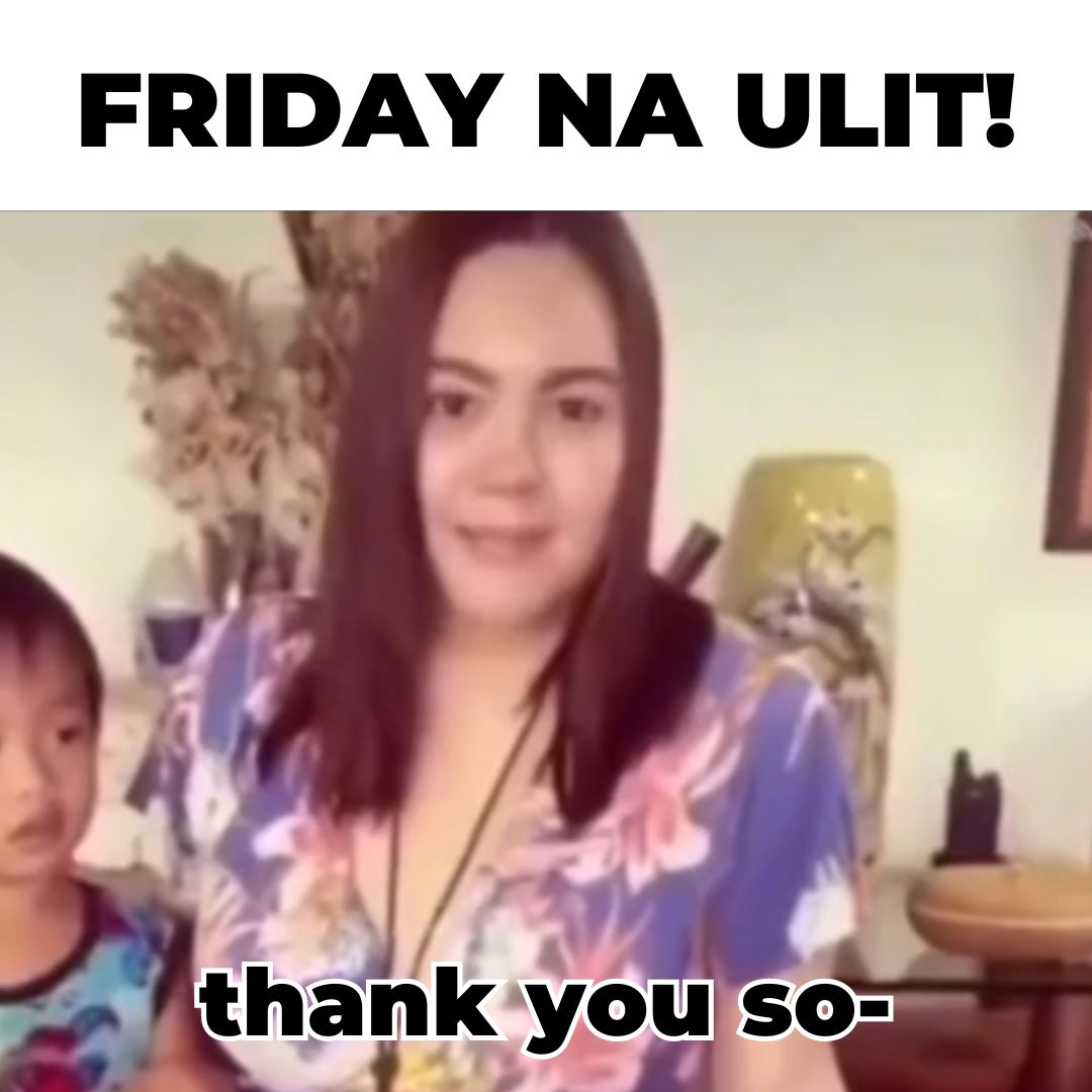 ThePrimeCAT's tweet photo. Friday na! Thank you so mu-

#ThePrimeCAT #YourPrimeAcquisitionTeam #DigitalMarketing #SocialMediaMarketing https://t.co/baqKm8K28e