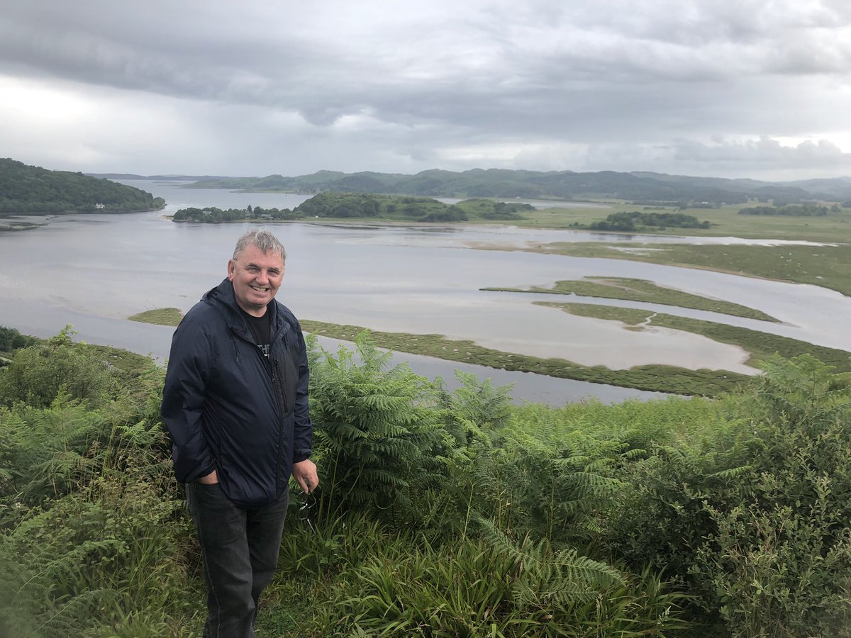 Faith in Community Scotland 🧡 tweet media