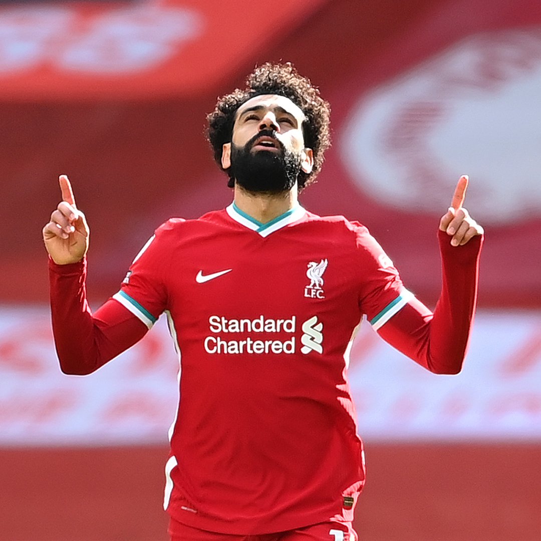 All Things Liverpool tweet media